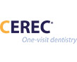 CEREC One-visit Dentistry logo