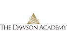 The Dawson Academy logo