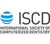 International Society of Computerized Dentistry logo