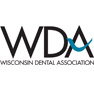 Wisconsin Dental Association logo