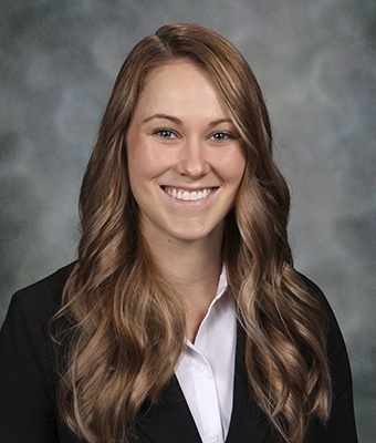 Dr. Dittmann
