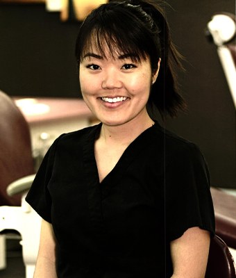 Dr. Miyamoto