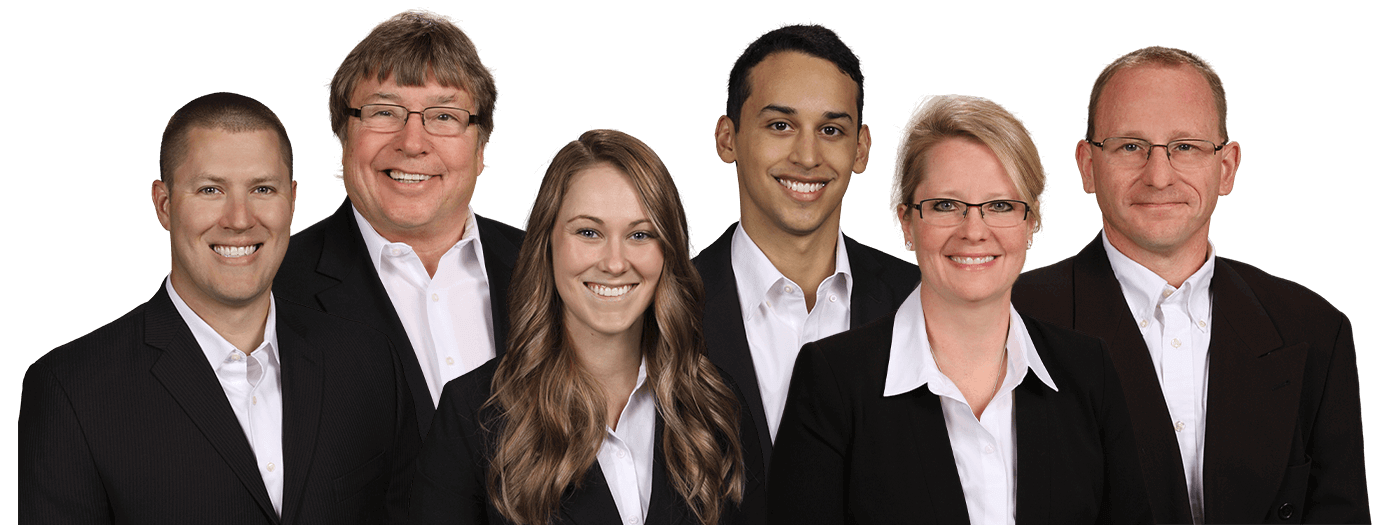 Silver Creek Dentistry dentists