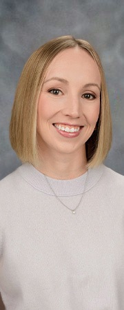 temp photo