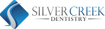 Silver Creek Dentistry logo