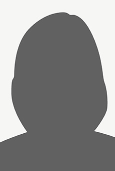 placeholder image for registered dental hygienist Meighan