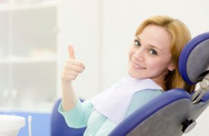 Ripon dentist