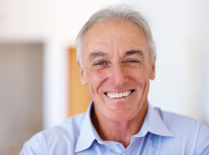 Find out if you’re a candidate for dental implants near Oshkosh.