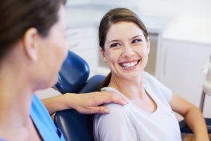 Learn more about same-day dentistry from your dentist in Ripon.